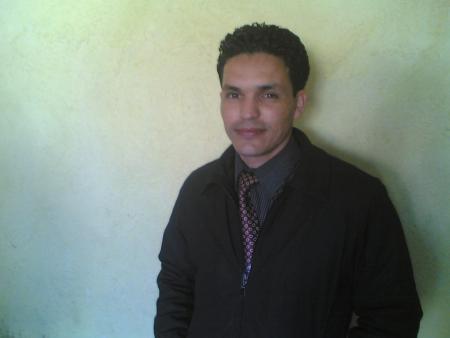 karim